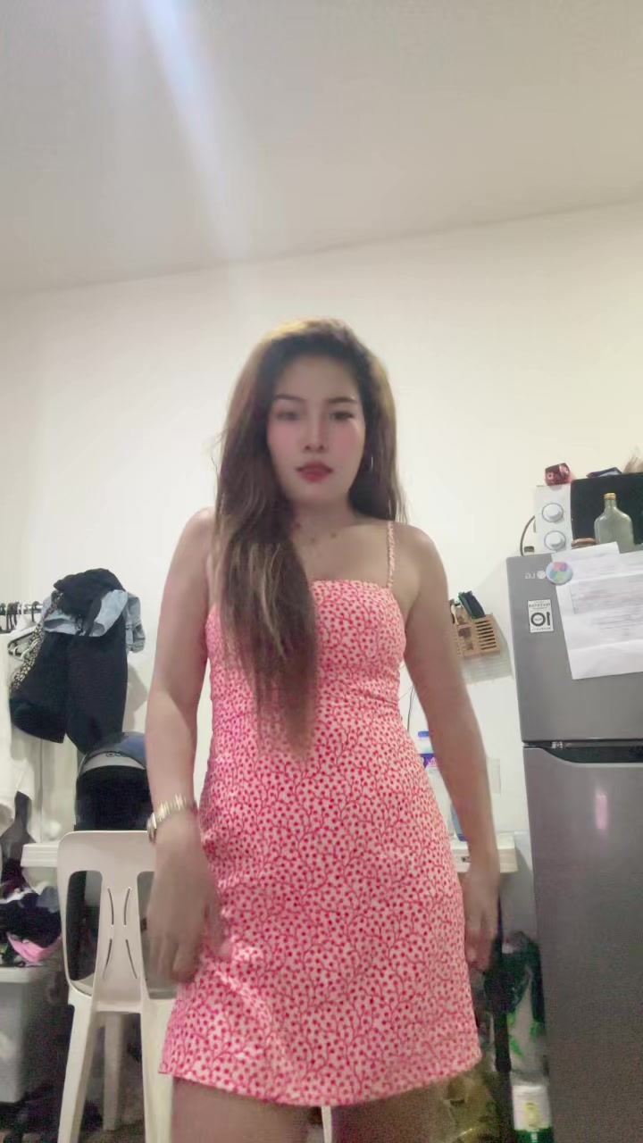 @Ann๐๐ฅฐ