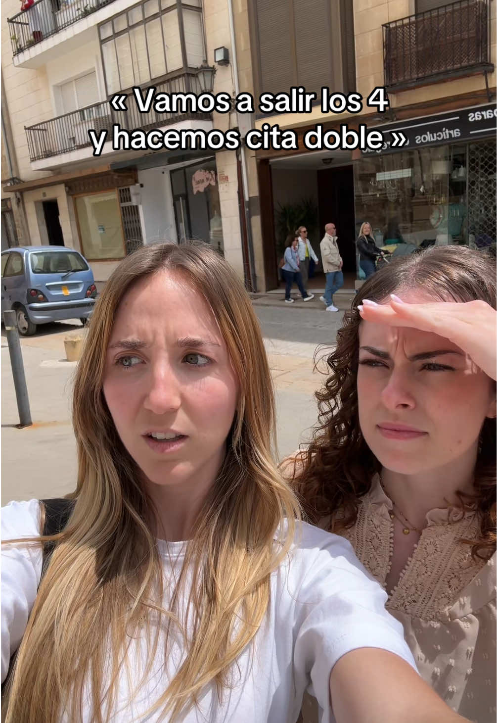 @Mar&iacute;a Aldeguer 💛