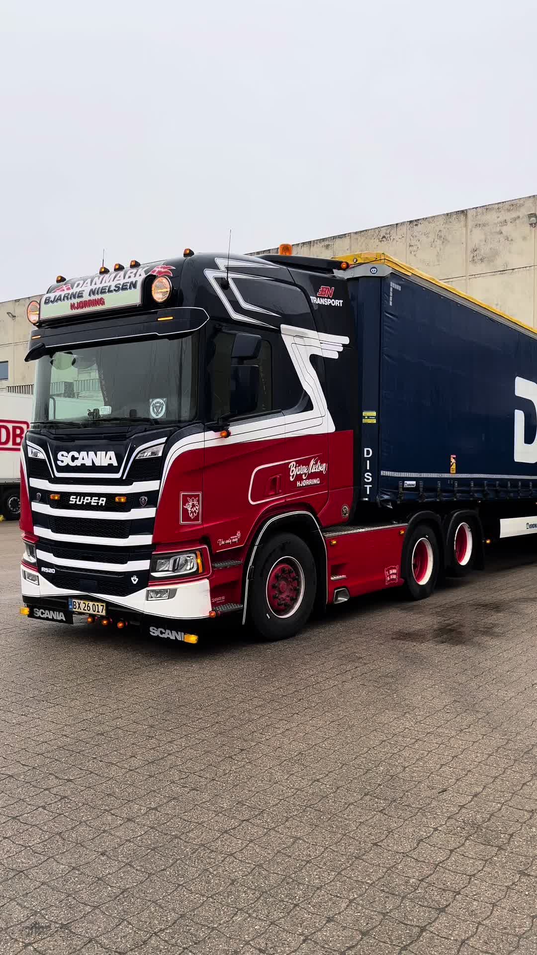 @SN_truckspott🚨🚛