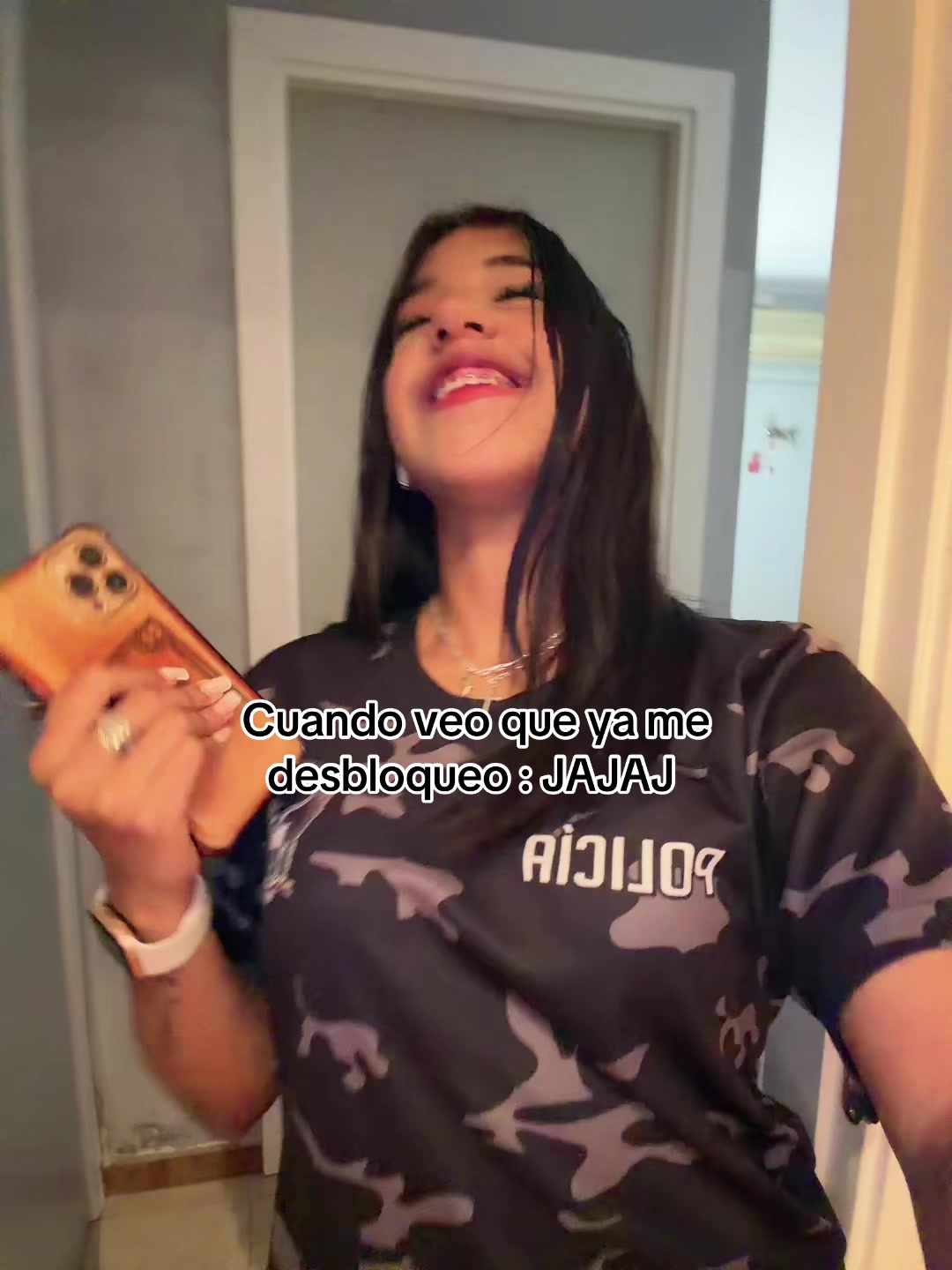 @Xiomara M