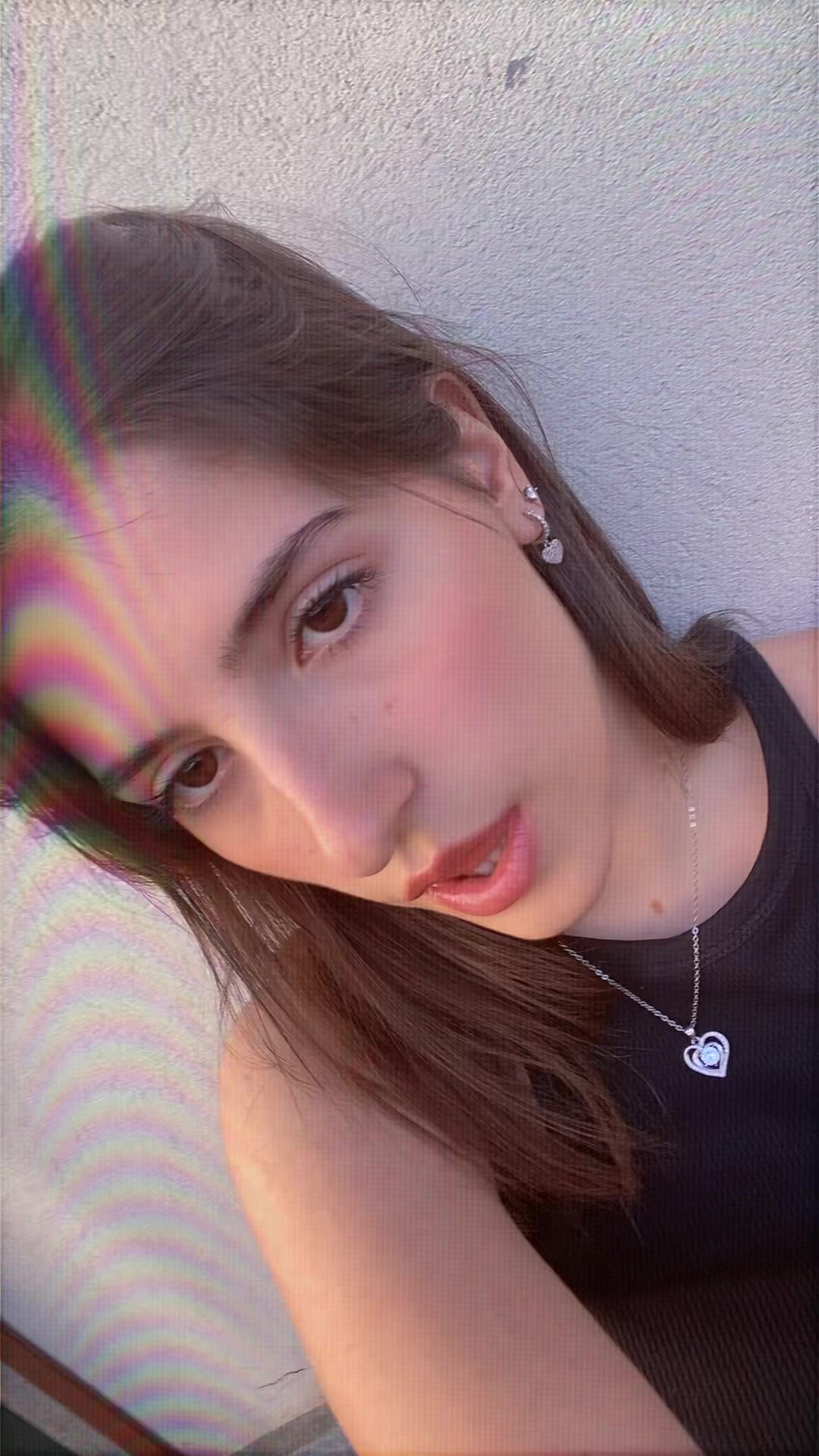 @cristinanovara