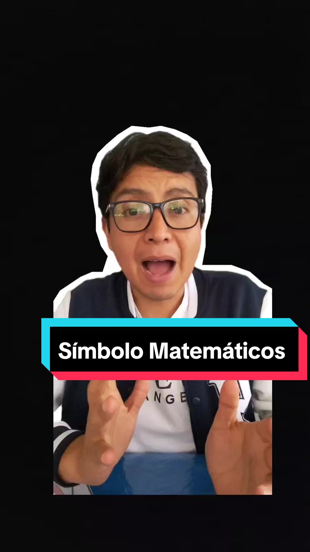 @Sam López