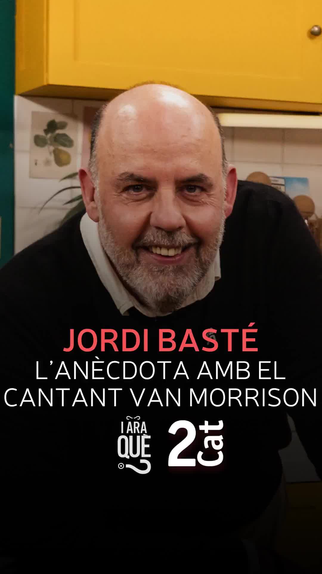 @RTVE Catalunya