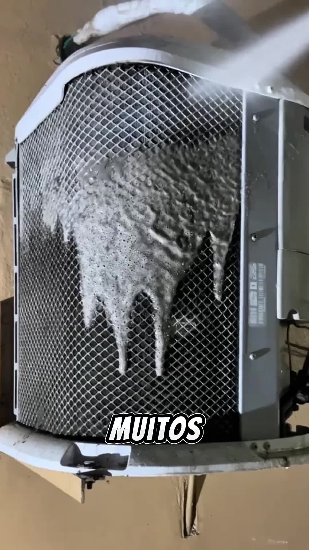 @Autolimpe