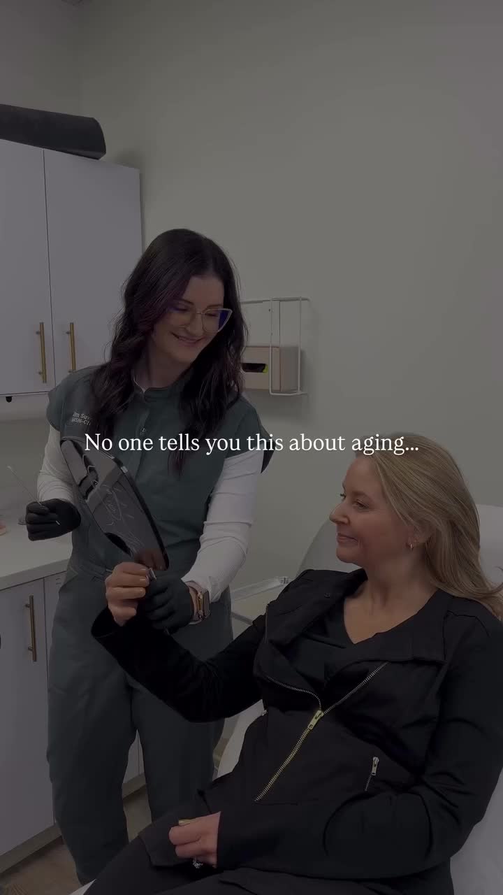 @theklinic.co