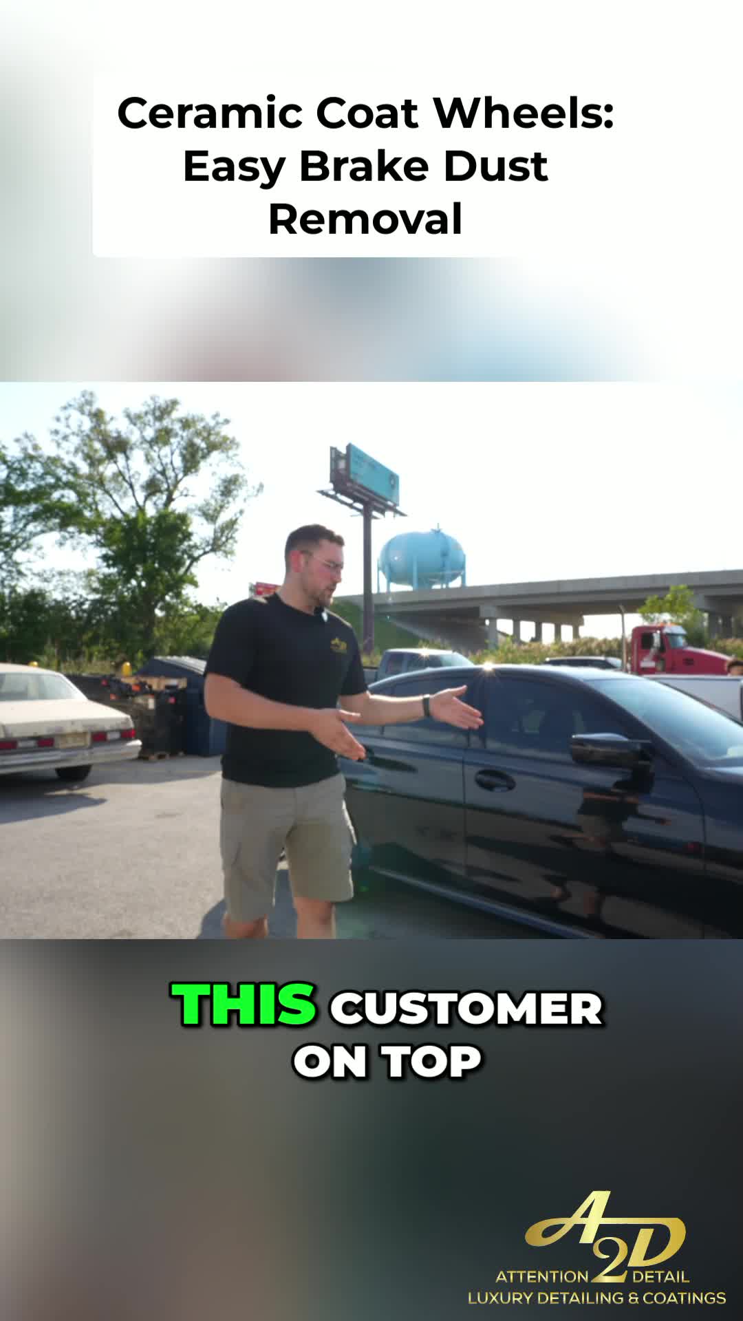 @A2DLuxuryDetailing