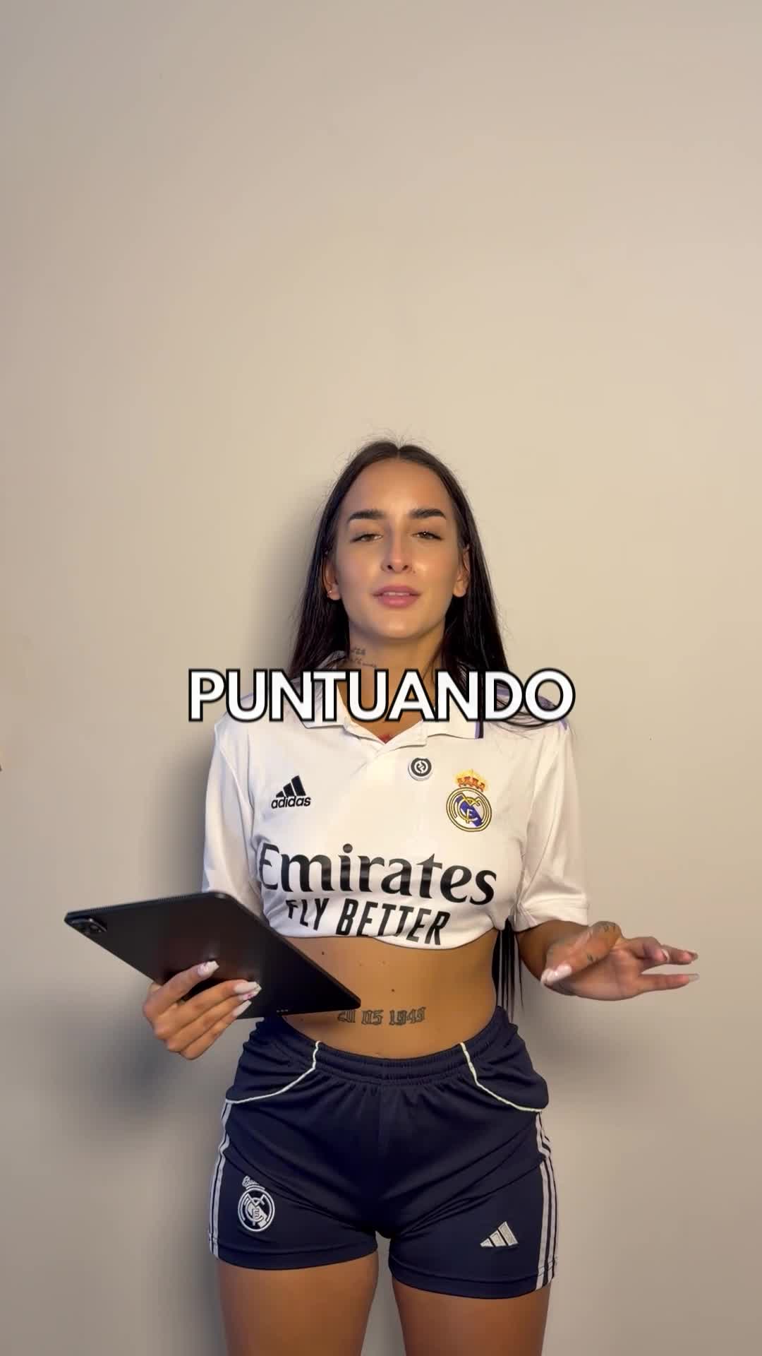 @blancaftbl