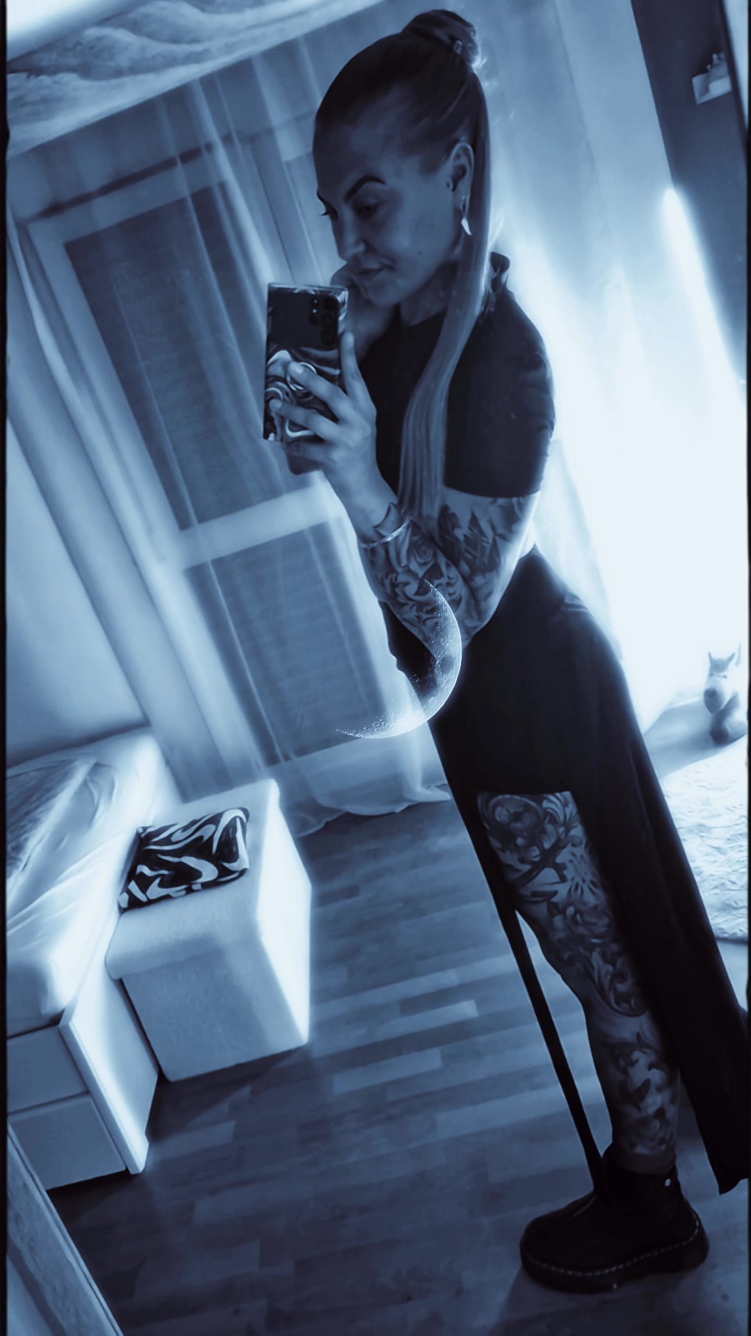 @⚜️𝑱𝒂𝒏𝒂⚜️