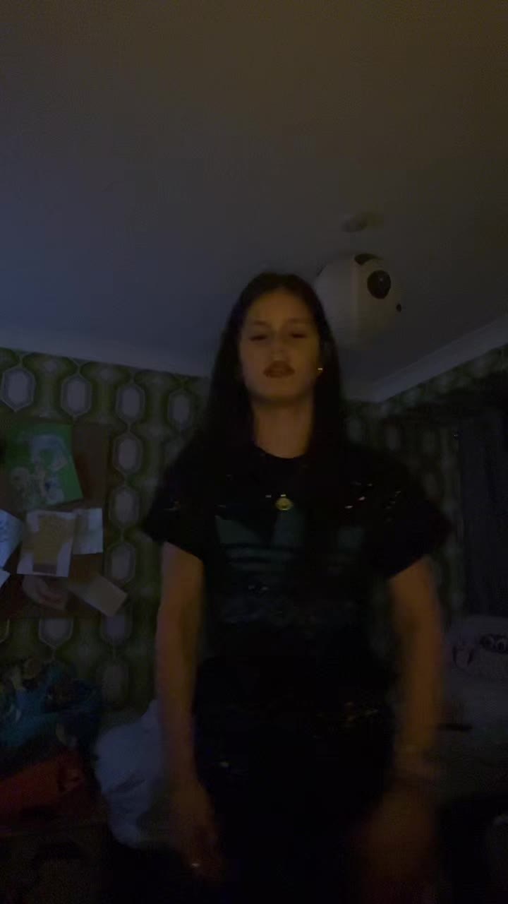 @phoebessupersecretpriv