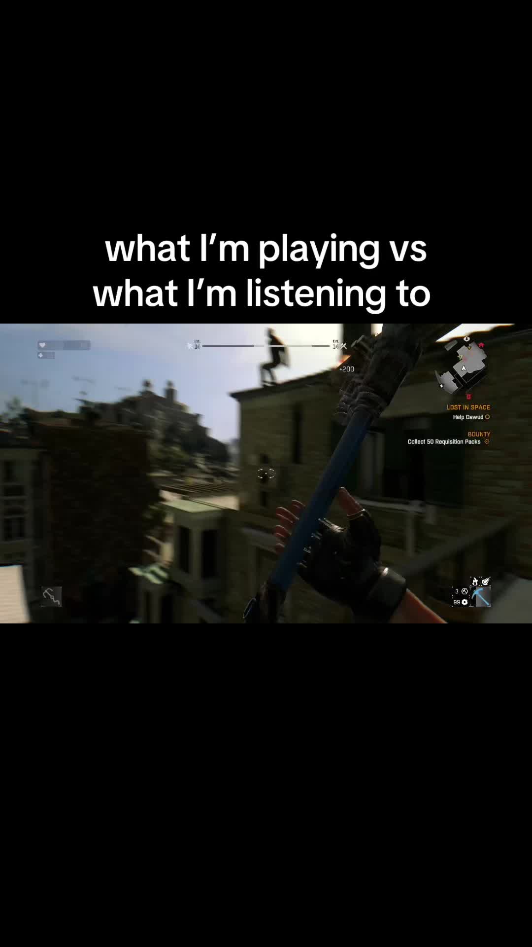 @Lostpotatoes