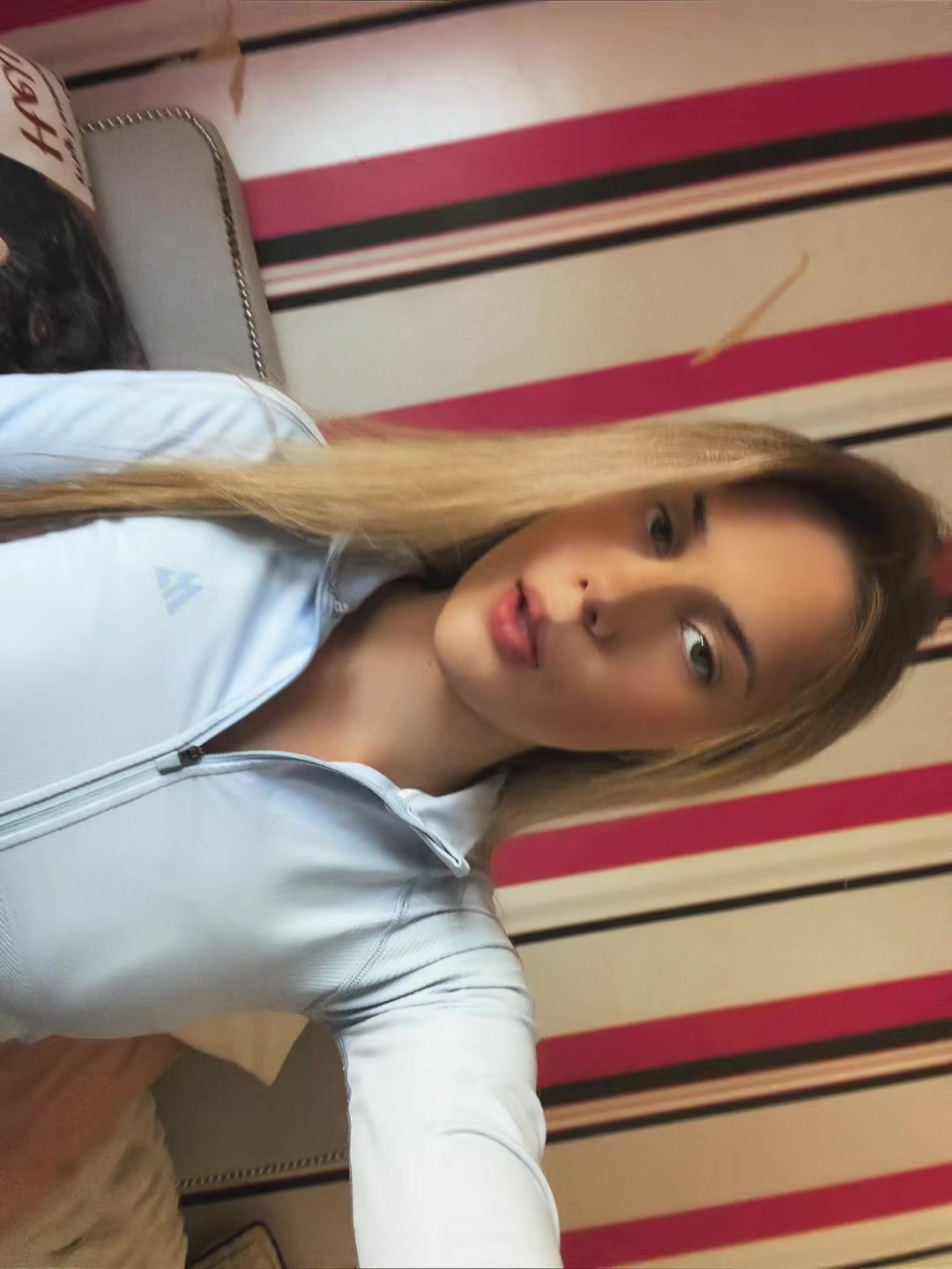 @Chloe🎀&hearts;️
