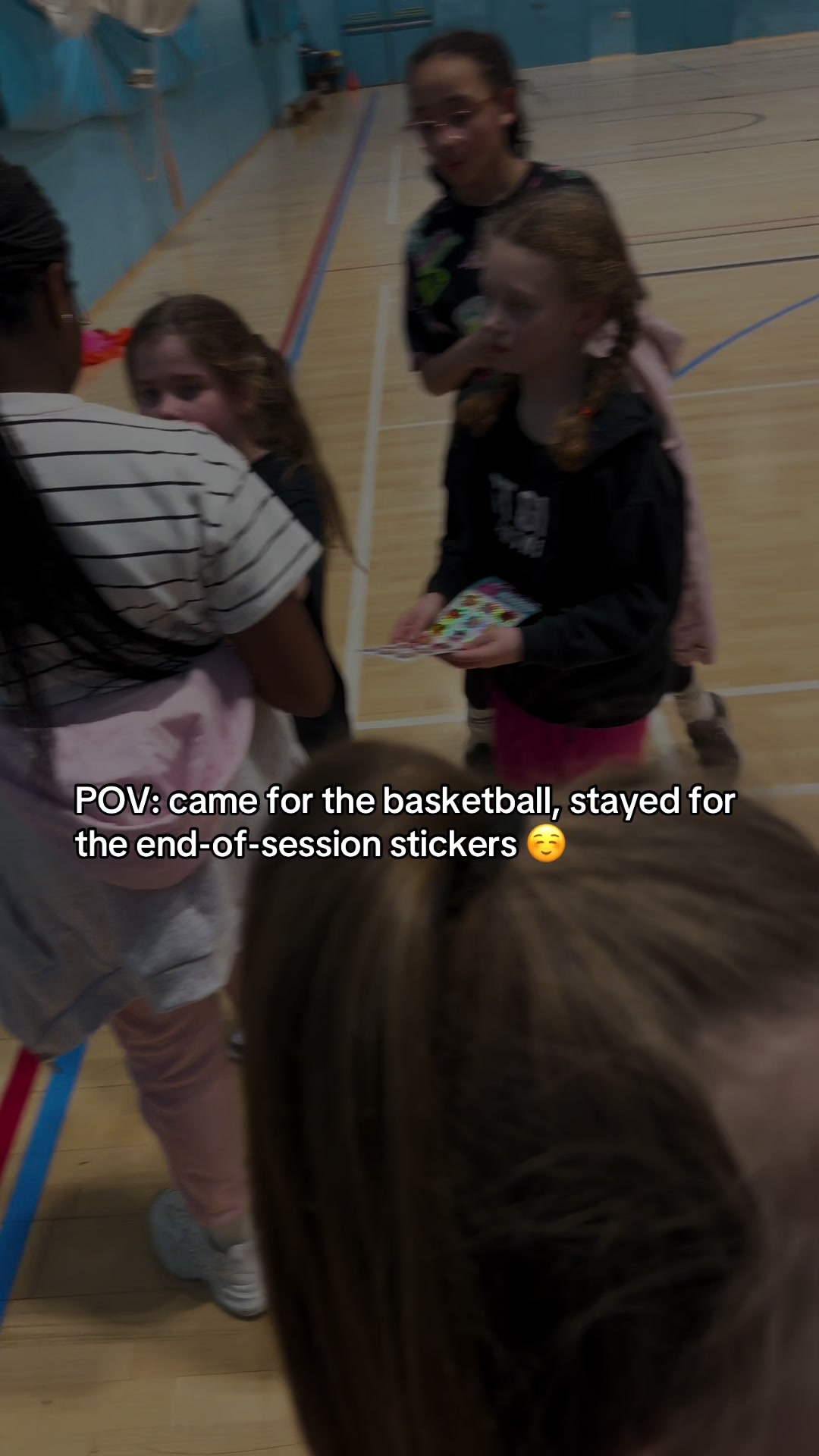 @justplaybasketballUK