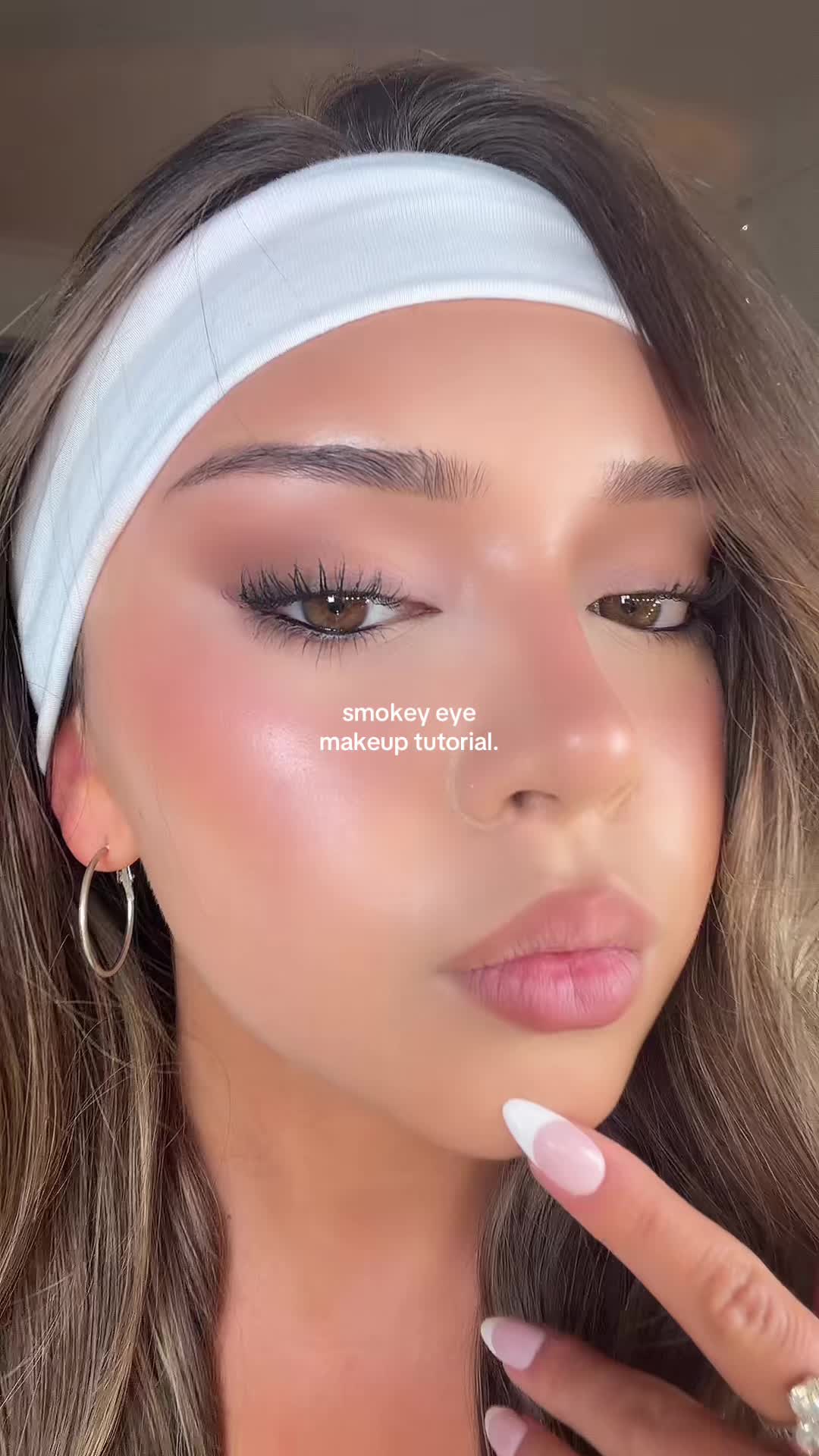@emily