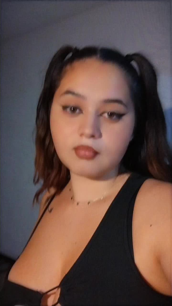 @Nicole❤️