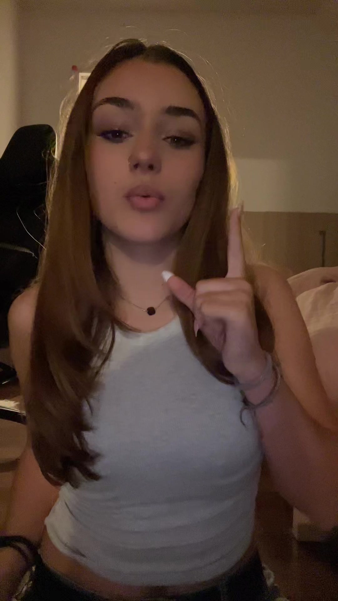 @🐫🐫