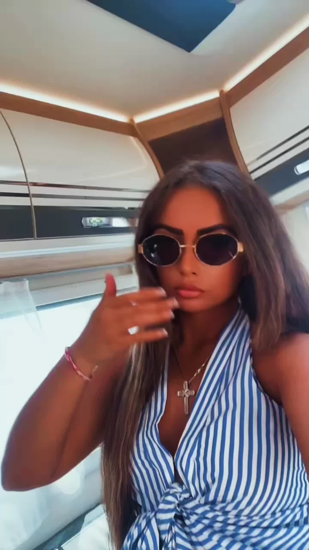 @debbiexdohertyyy18