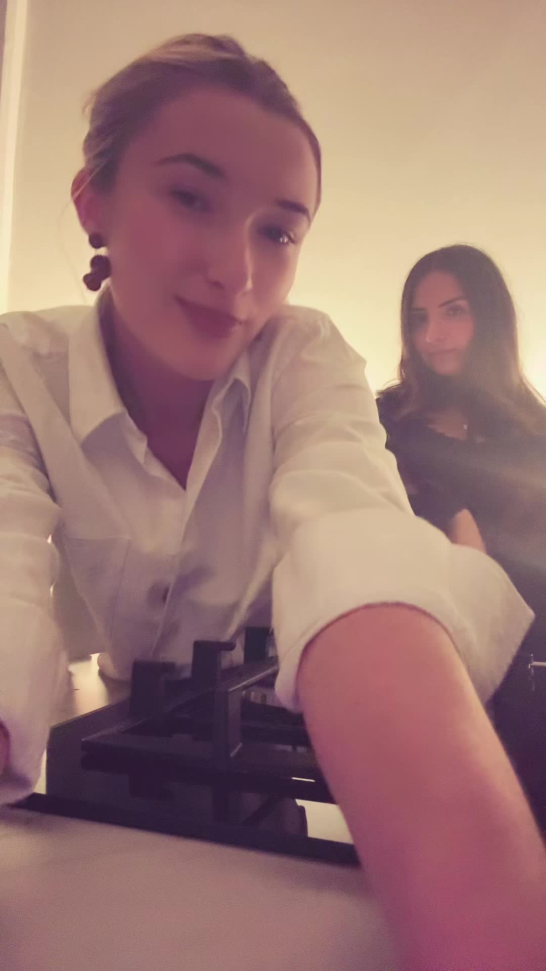 @susannahaves