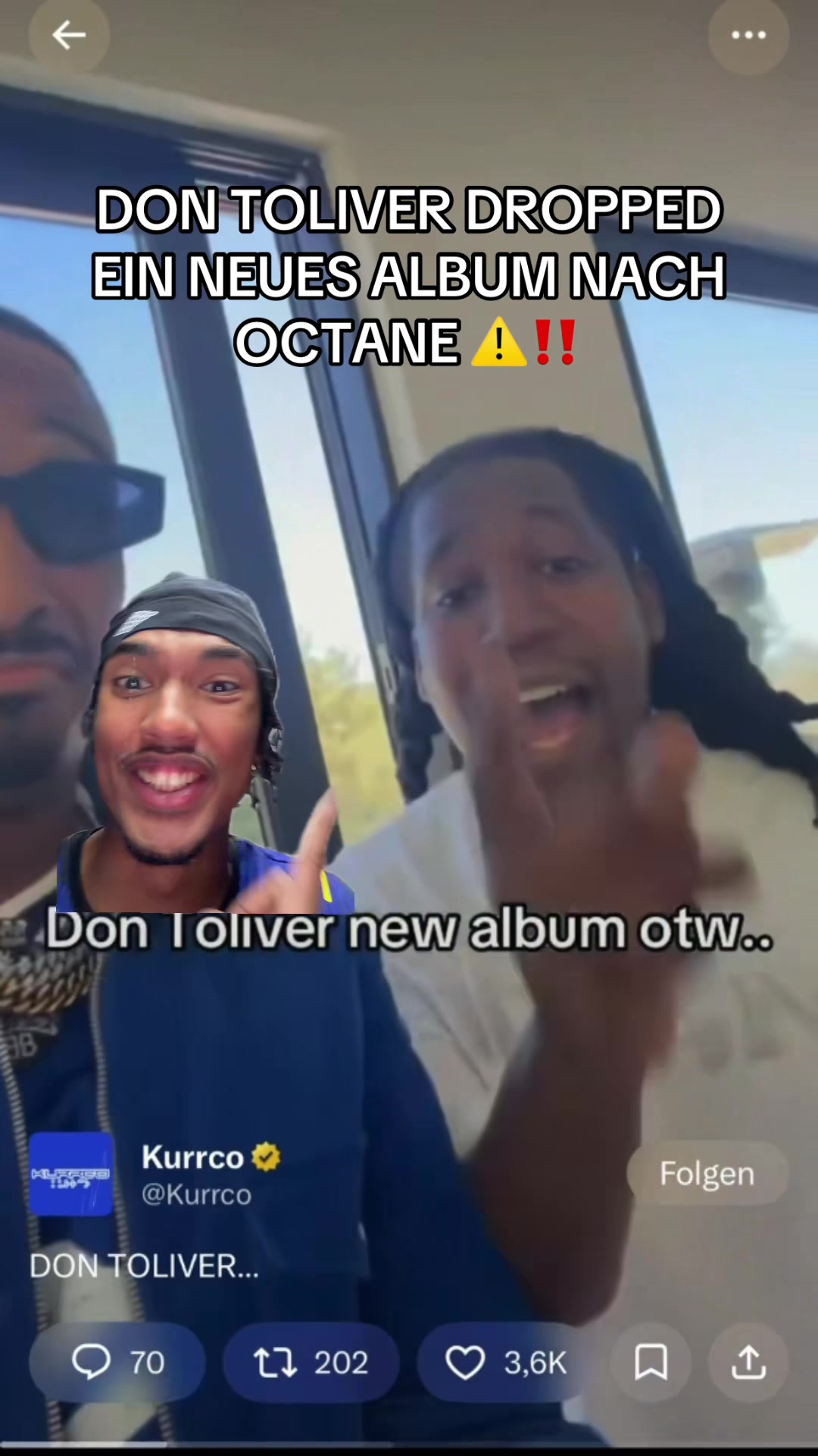 @kevinkalfa🇧🇫