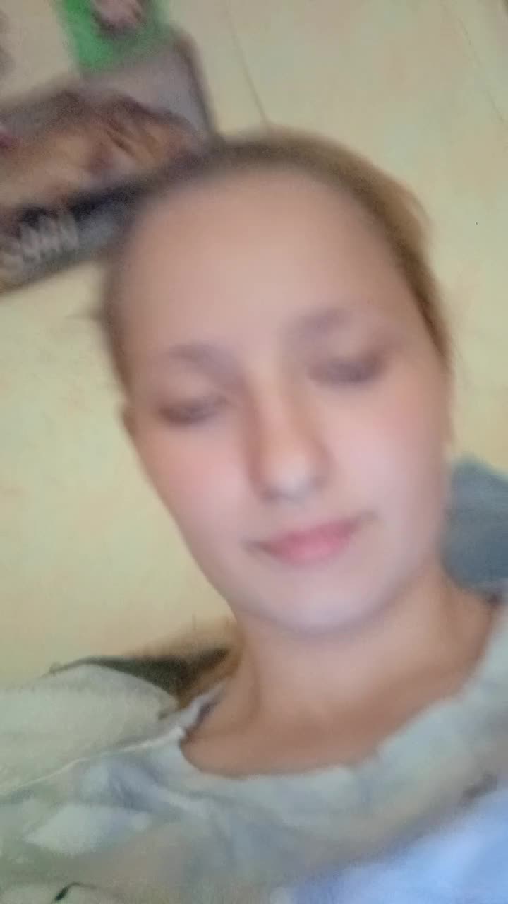 @๐๐๐ฃá๐๐ช๐๐ ๐๐๐