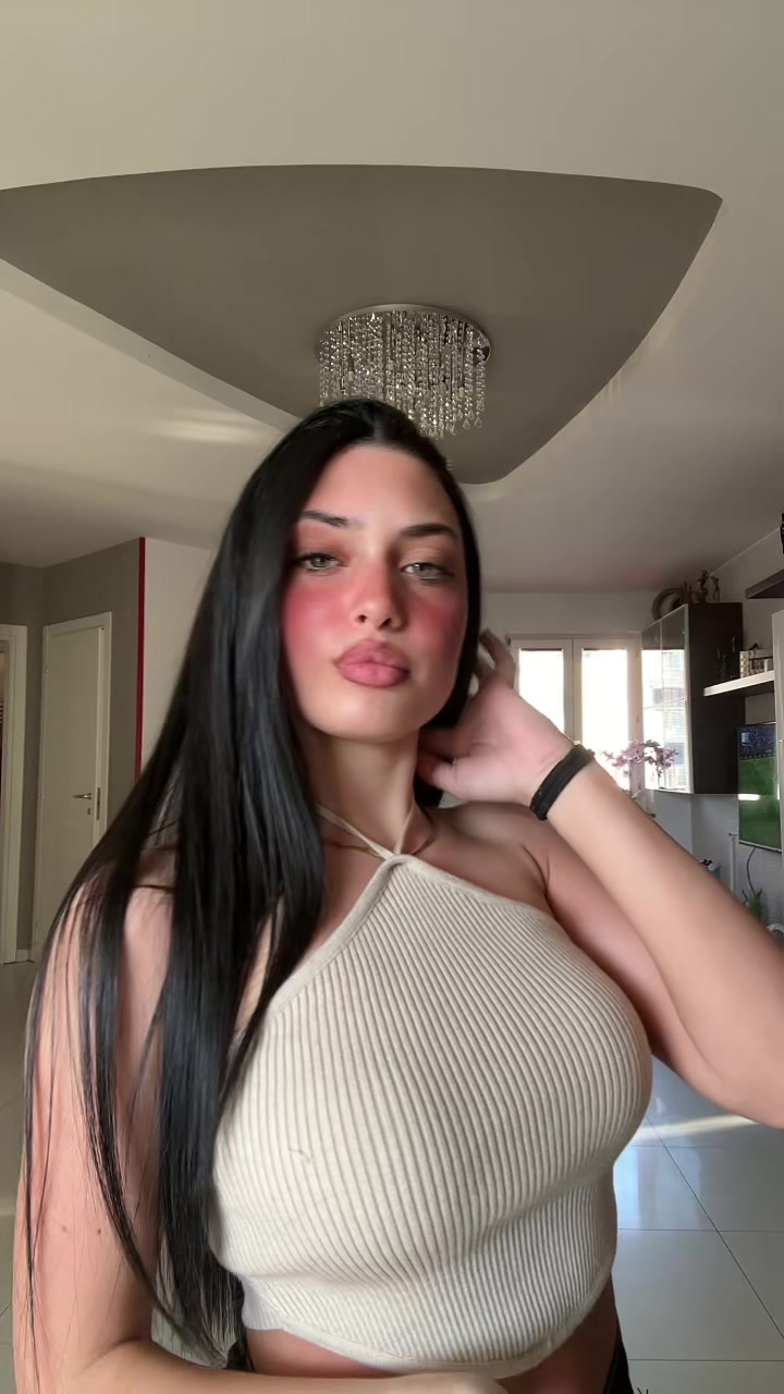 @𝓐🍒