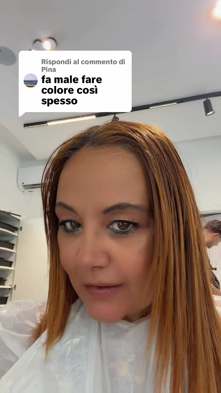 @🌸 Anna Napolitano 🌸