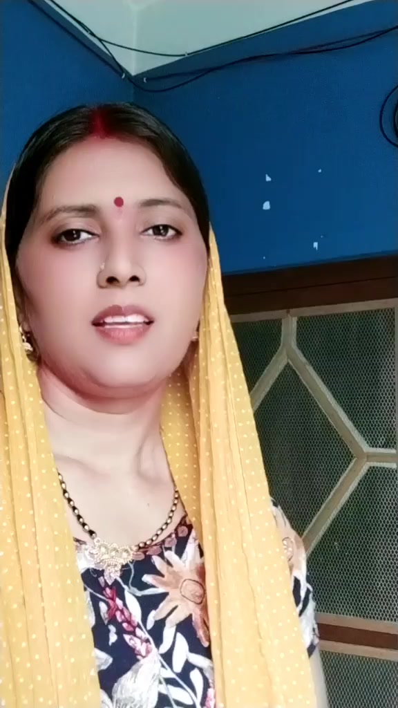 @Binita jha