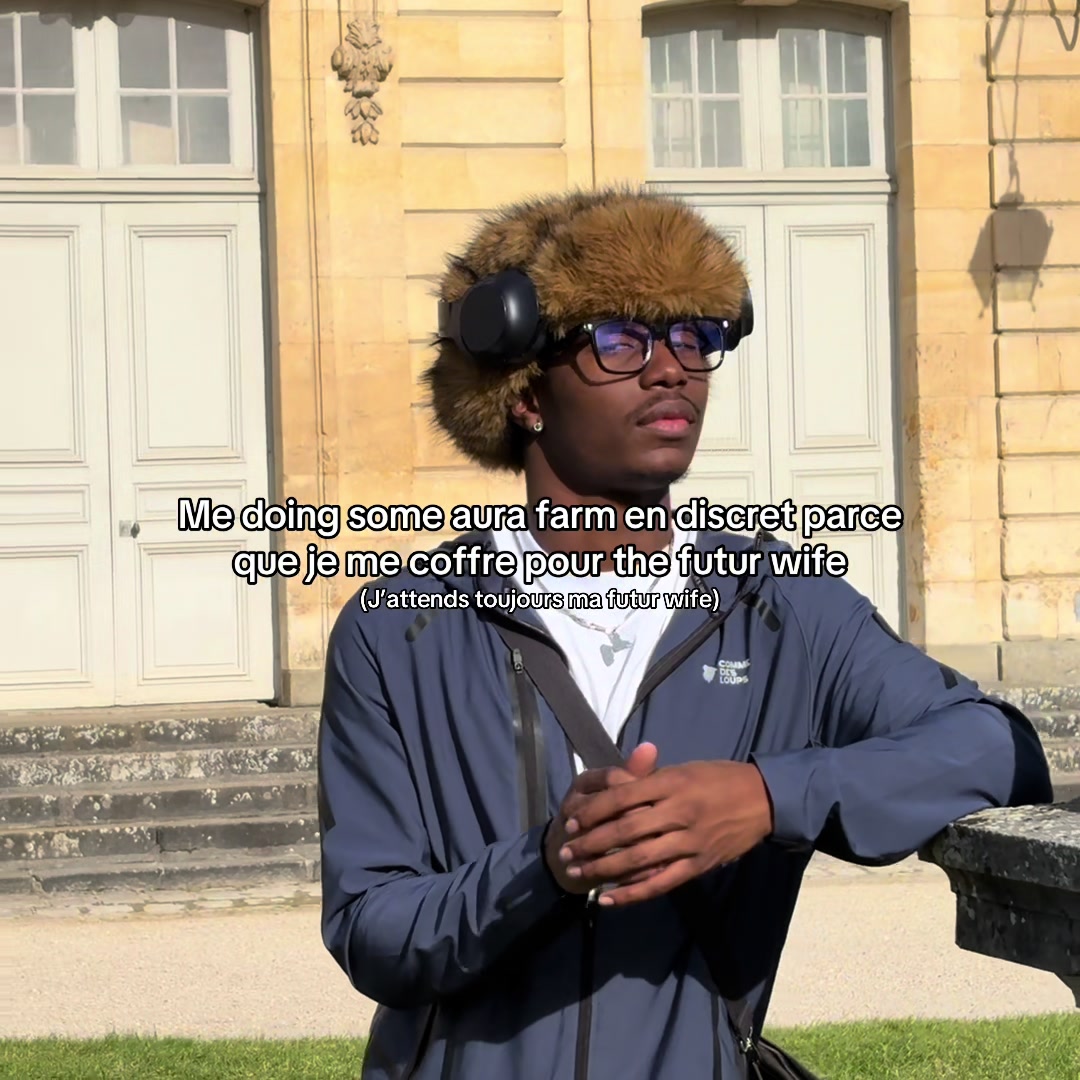 @𝑴𝑳𝑿𝑺𝑲𝑰𝑰𝑰𝑰 🥶