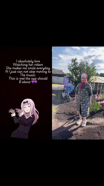 @💜💞JAZZY💞💜
