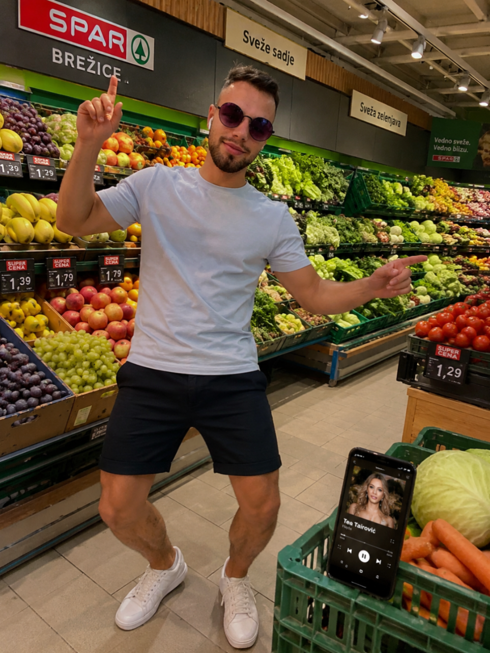 @Ramiz Memić