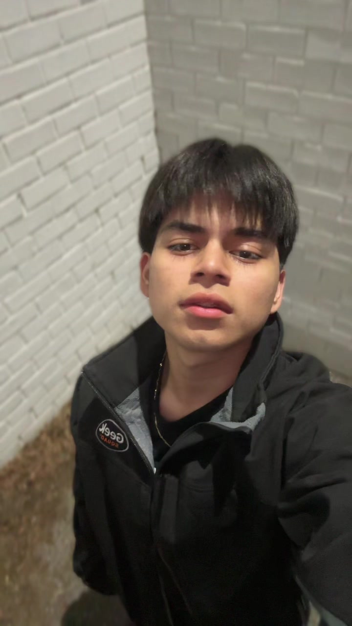 @Alexander_19