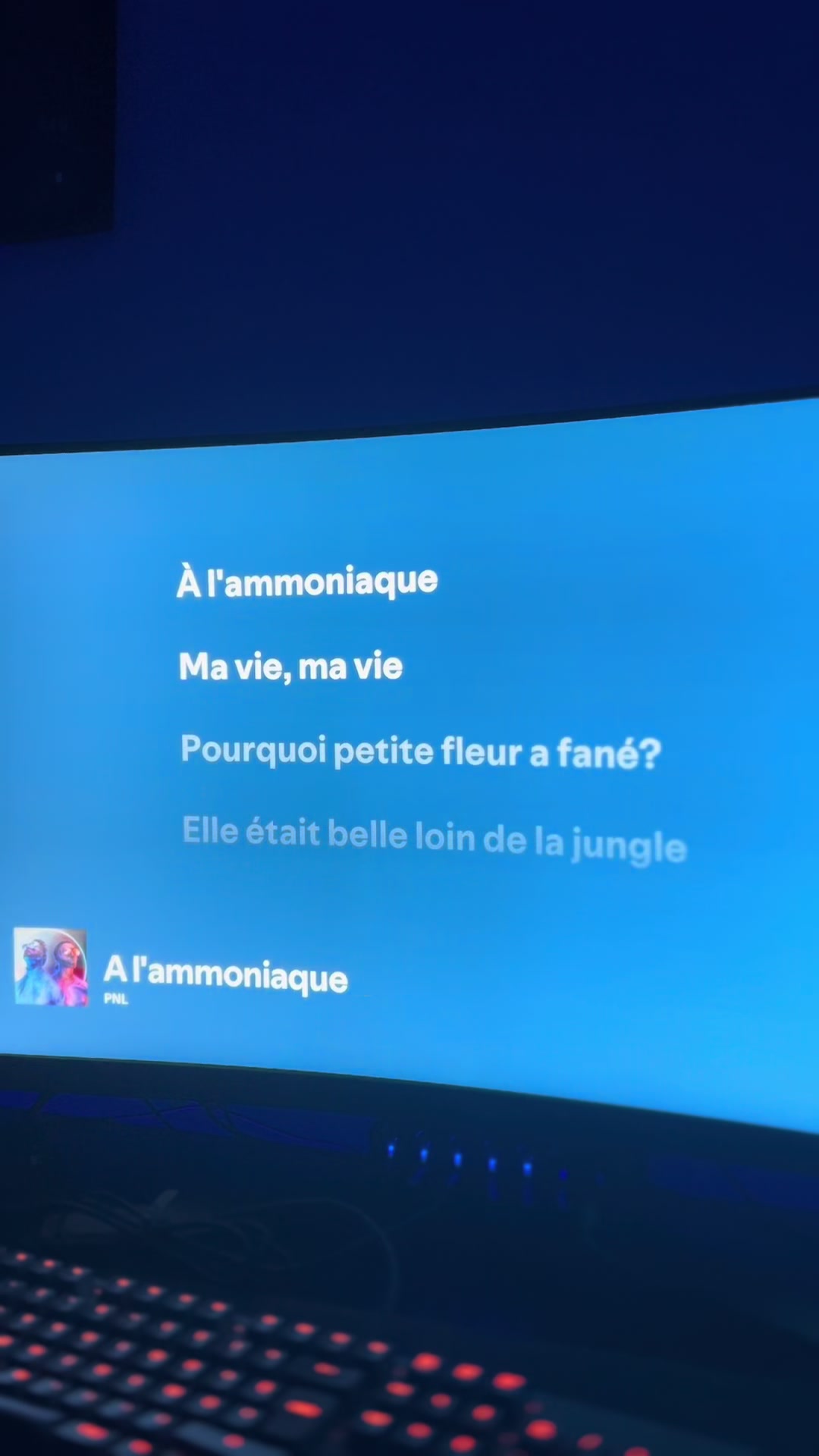 @Spotify_song