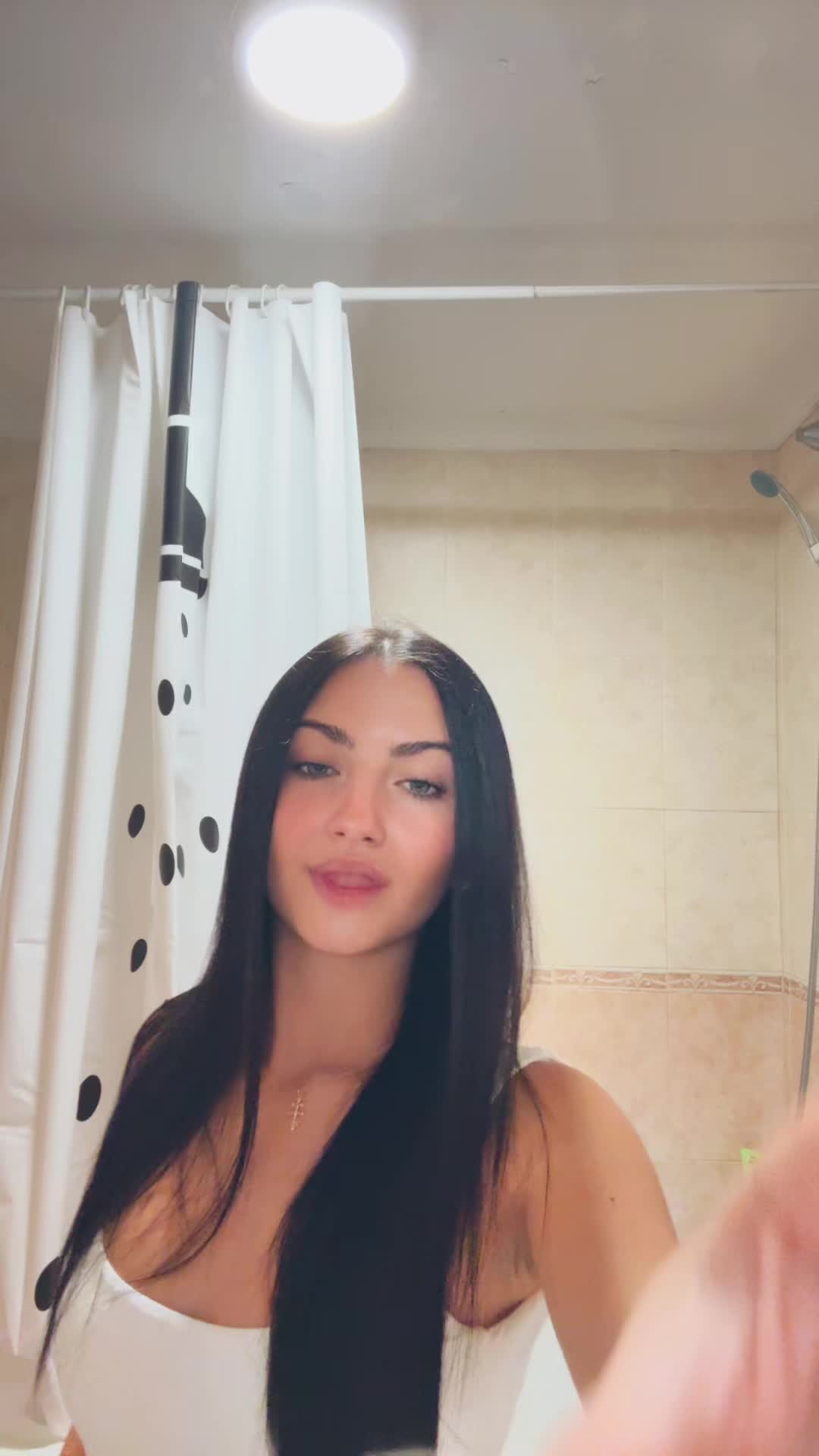 @𝐀𝐢𝐭𝐚𝐧𝐚 𝐝𝐞𝐥 𝐜𝐞𝐫𝐫𝐨