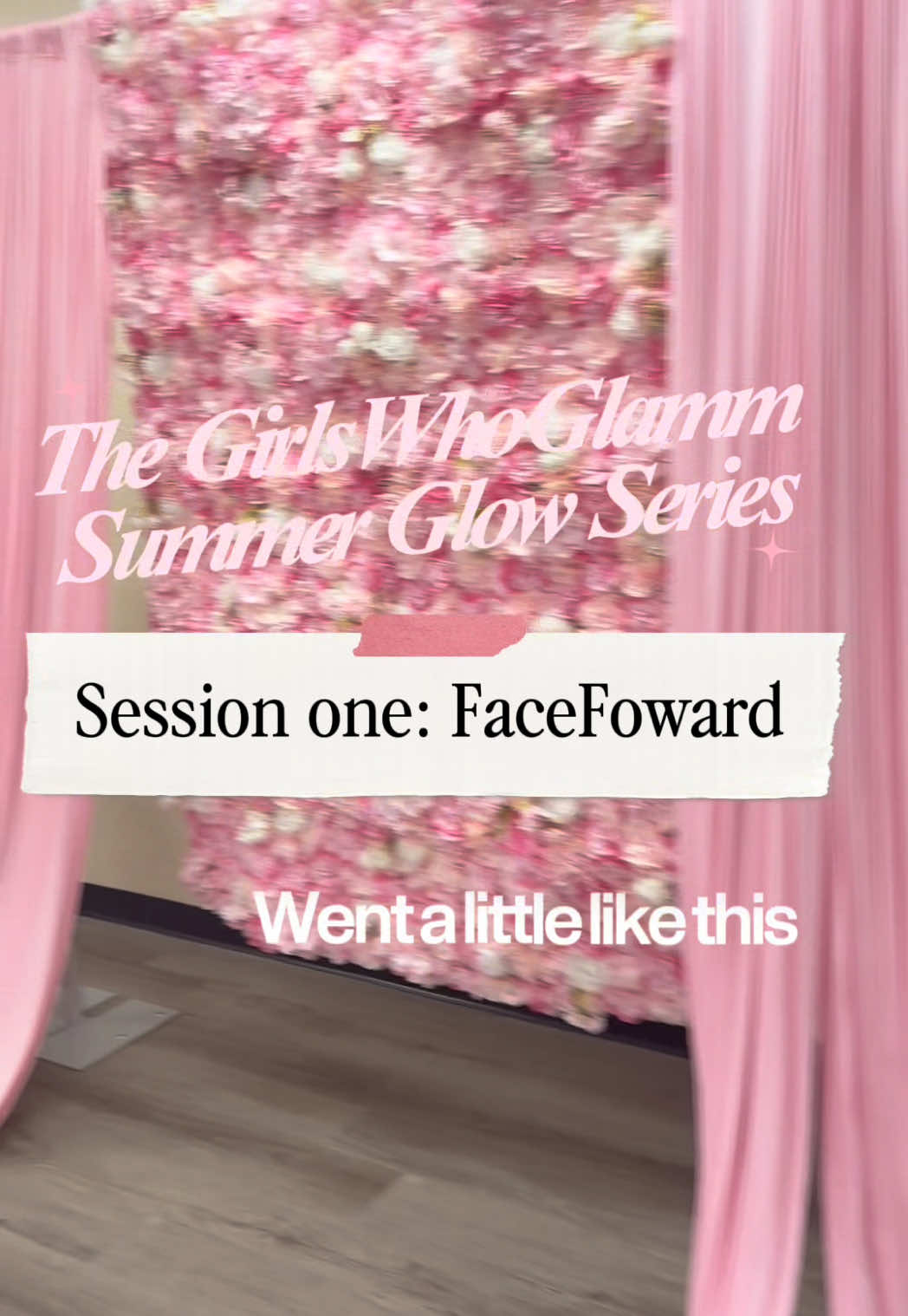 @GirlswhoGlamm