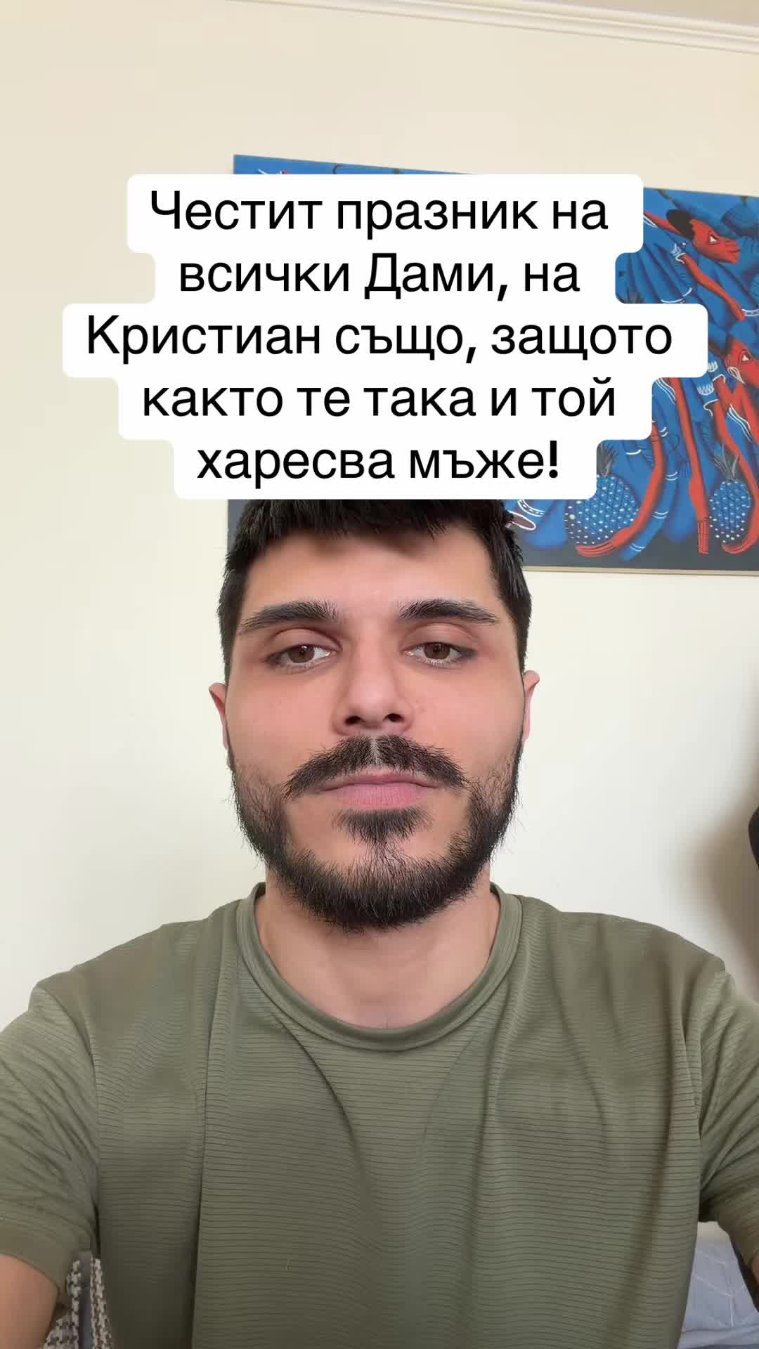 @Polizhanov