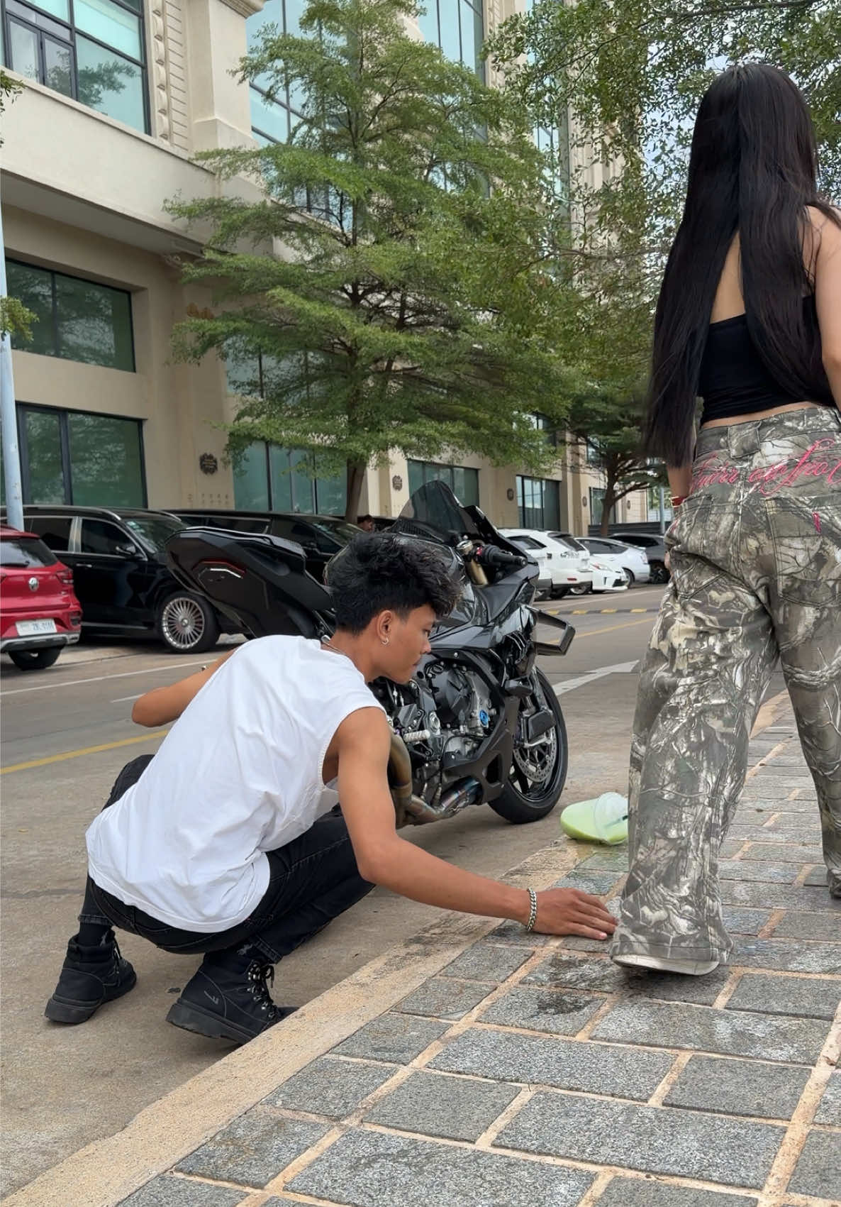@Chan Sina-ចាន់ សុីណា