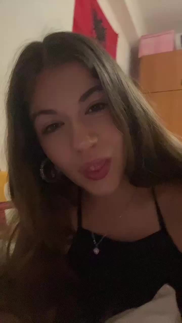 @&iota;&zeta;&alpha;