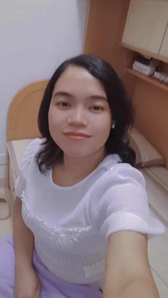 @Esa Vanesa