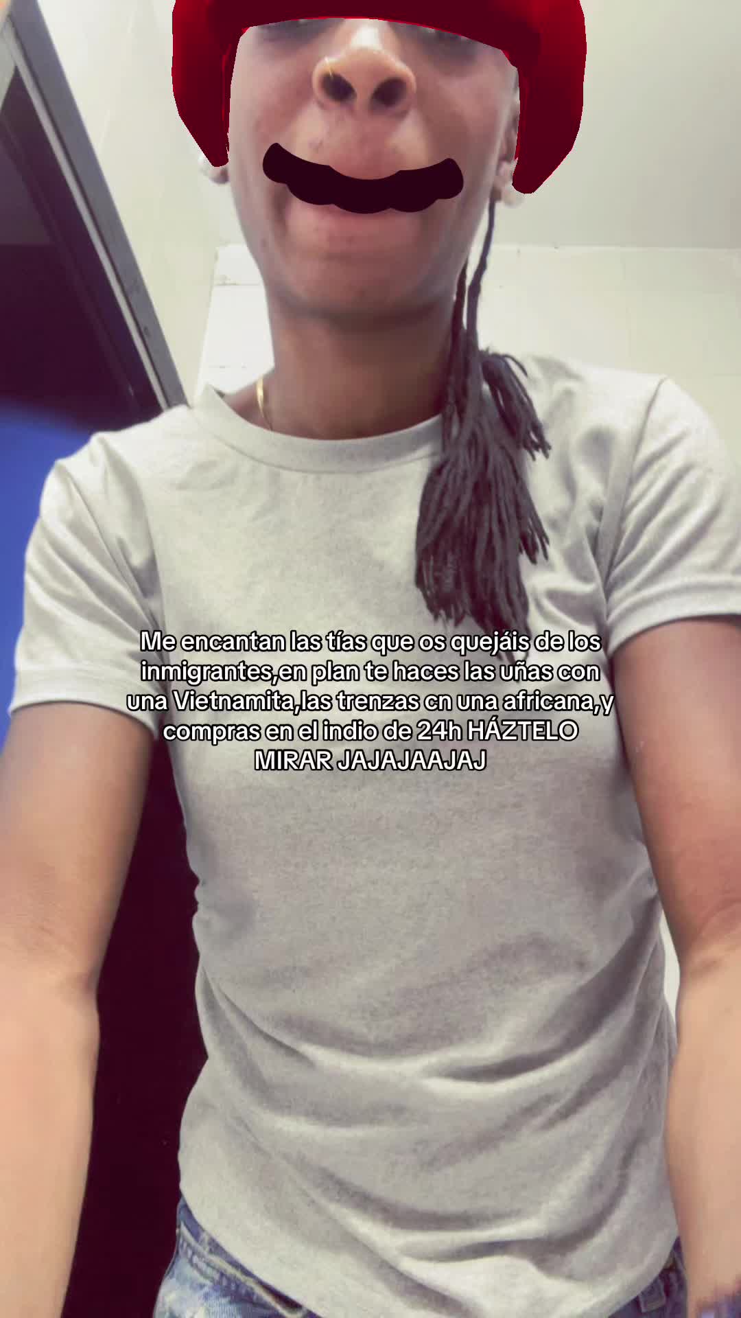 @𝐿𝑒 𝑘