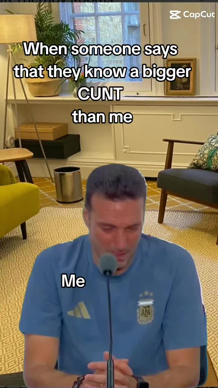 @shauntheblanker