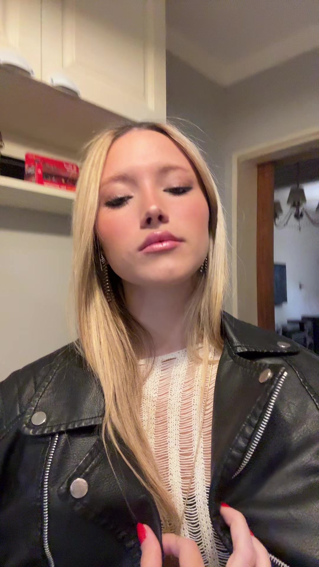 @💌