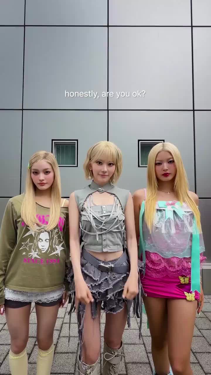 @hyunlix_forever_stay