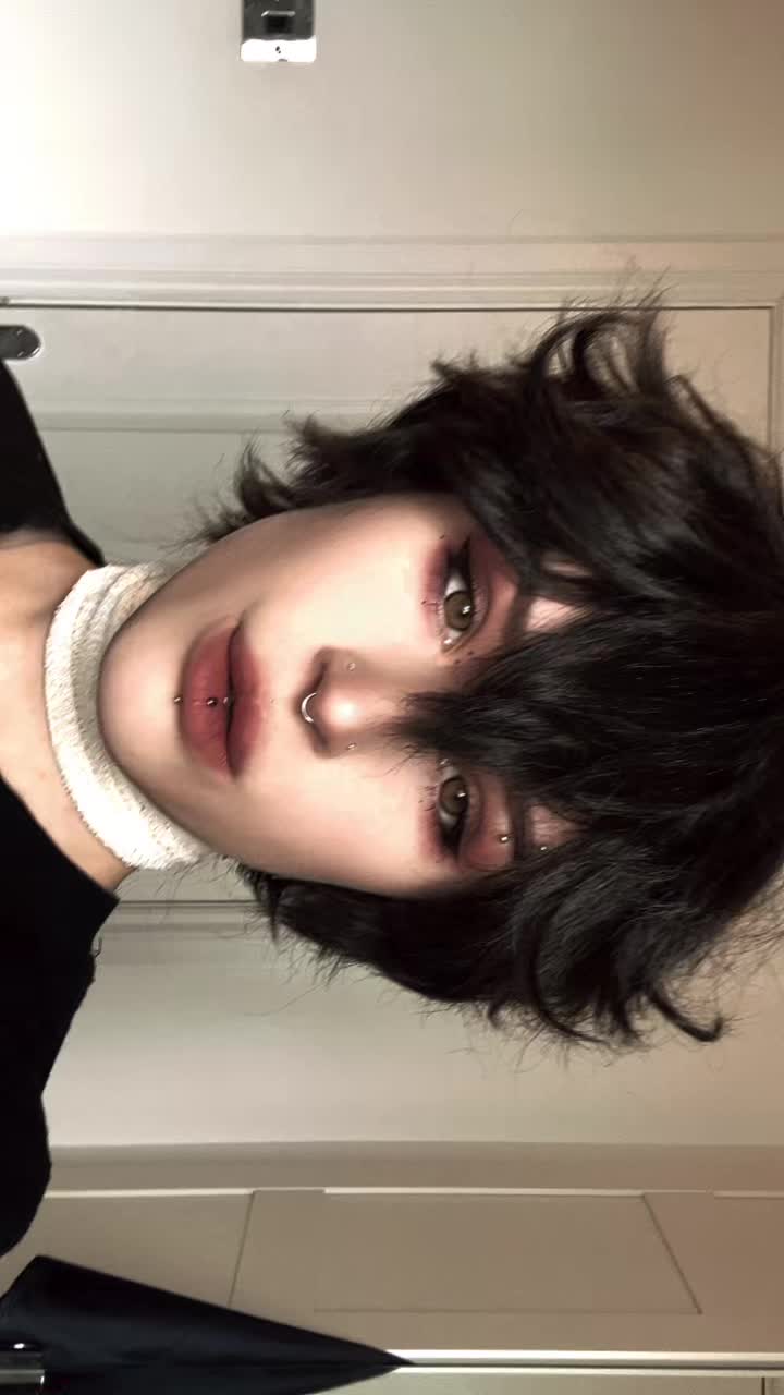 @oli🌻