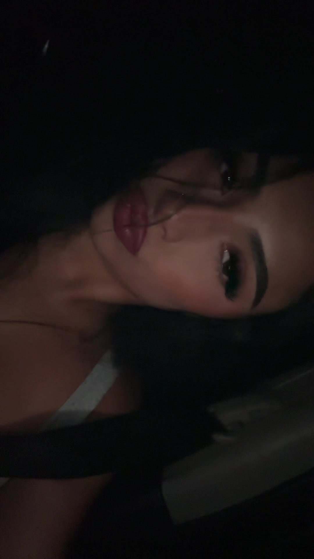@prettyshordyyy