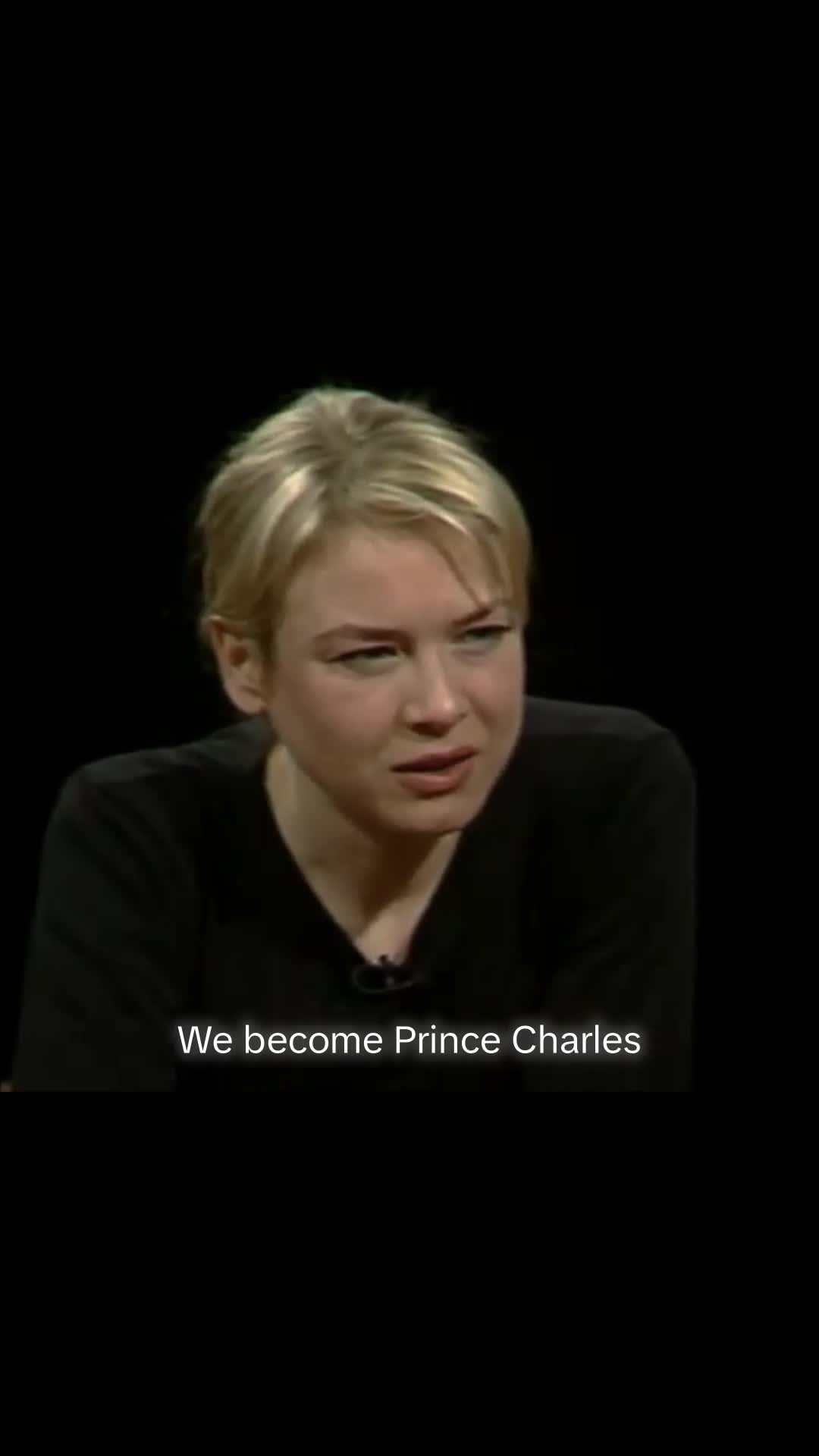 @filmdiscussion