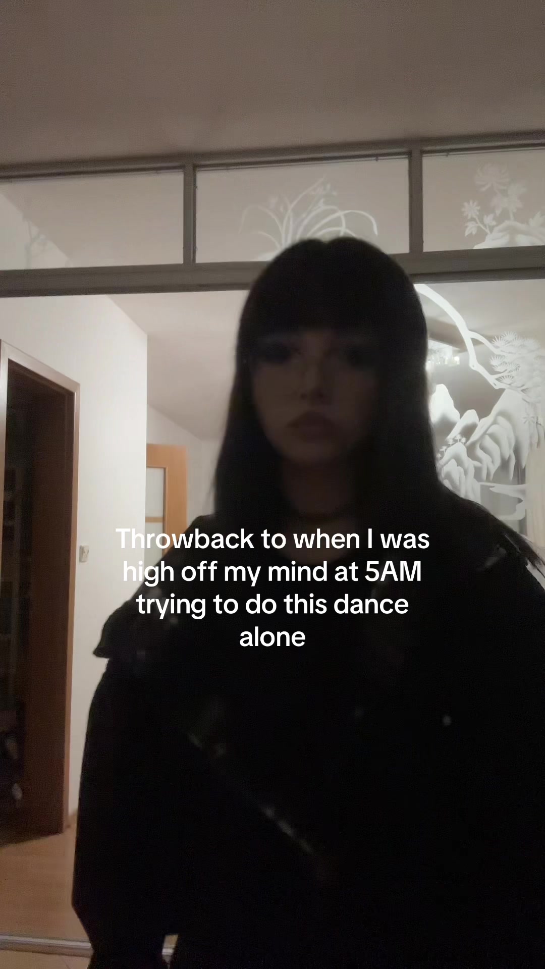 @Mimi