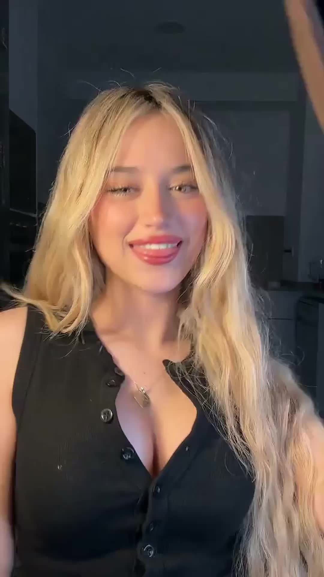 @gztkhmg11524849676