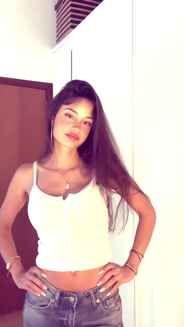 @berta perales
