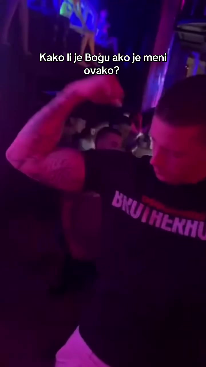 @💪🏼
