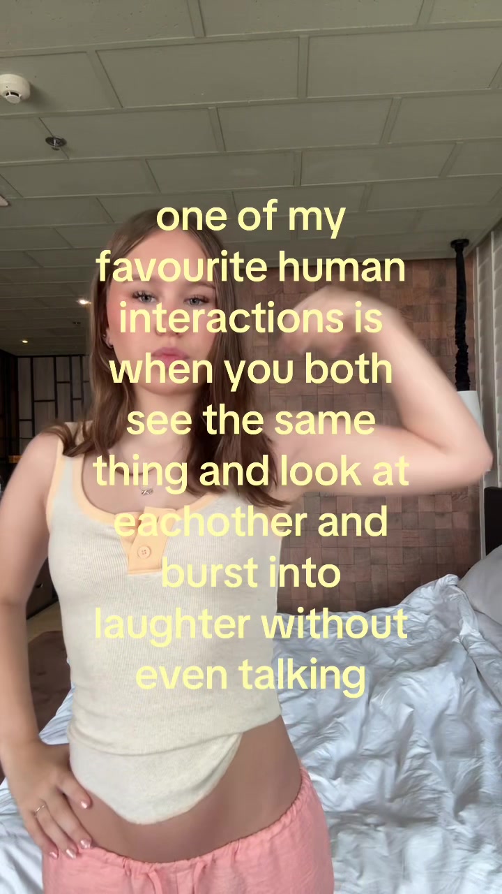 @bananaeatingunicorn
