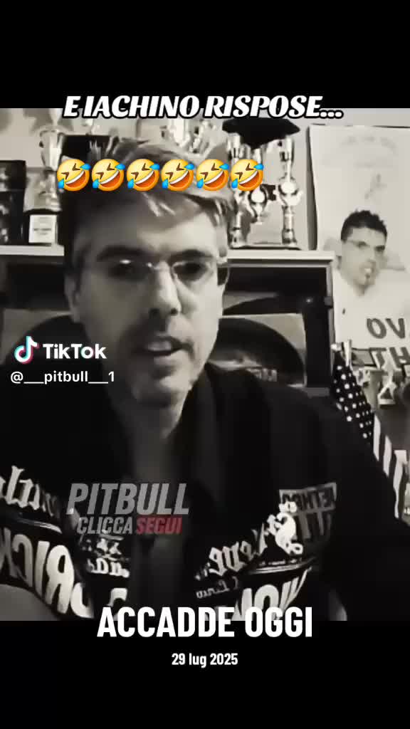 @Calogero Capritto